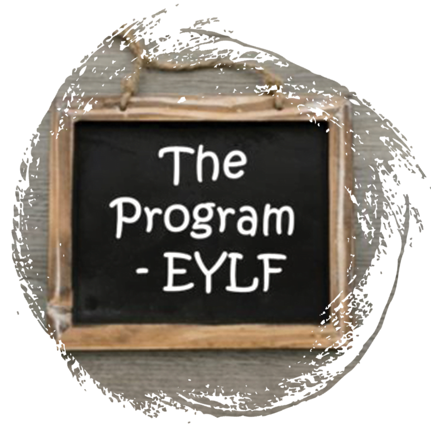 The Program ELYF